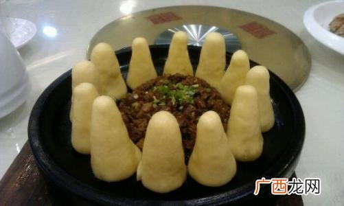 山西太原的主食有哪些,太原有什么特色小吃?