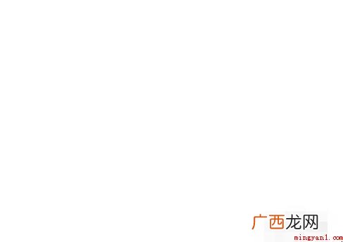 保护环境从我做起手抄报怎么画
