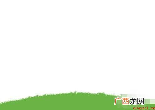 保护环境从我做起手抄报怎么画