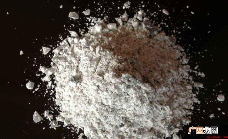 氧化剂有什么主要用途? 氧化剂有哪些用途