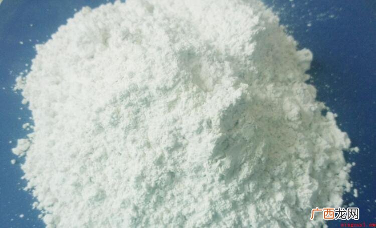 氧化钙化学式是什么呢? 氧化钙化学式是什么