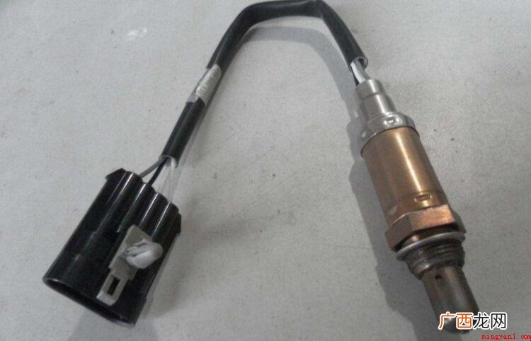 氧传感器故障表现是什么
