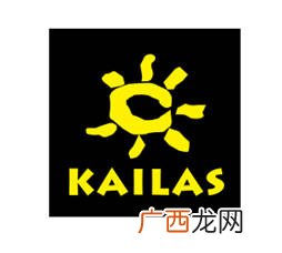 outdoors是什么品牌,像熊掌品牌标志叫什么？