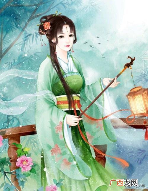 言情小说情妇系列,求比较虐的现代言情小说？