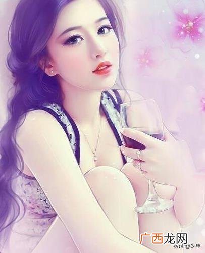 言情小说情妇系列,求比较虐的现代言情小说？