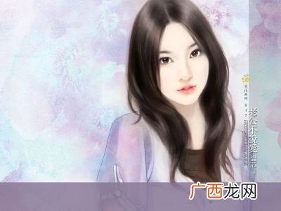 言情小说情妇系列,求比较虐的现代言情小说？