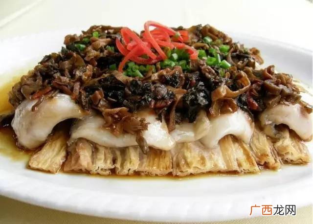 广东惠州特产有哪些,惠州有什么特产可以带回去给宿舍的朋友吃的，要容易携带和存储的？
