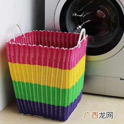 桶风干要放衣服吗,洗衣机桶干燥什么意思是衣服洗完了晒出去了才按桶干燥还是怎样?