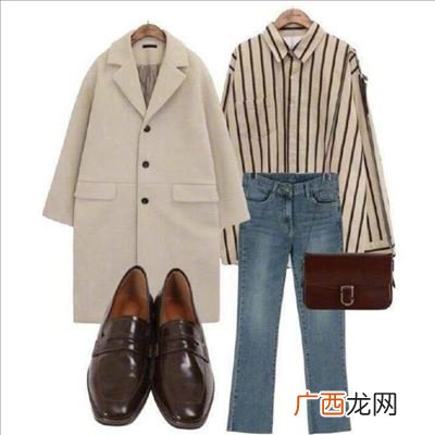 夹克风衣棉衣卫衣都是什么区别啊,外套包括裤子吗？