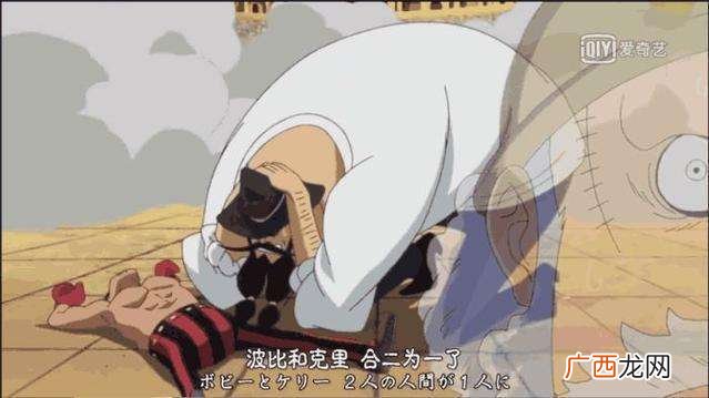 什么是懦弱的性格,女孩子的懦弱的性格的原因是什么？