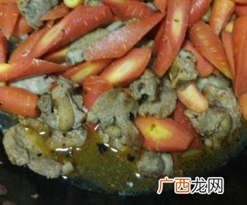 红烧鸭子可以放哪些配菜,红烧鸭子可以放哪些配菜?