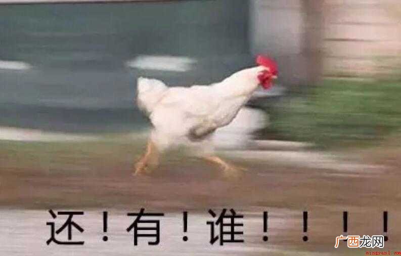 微信图片怎么变成表情包
