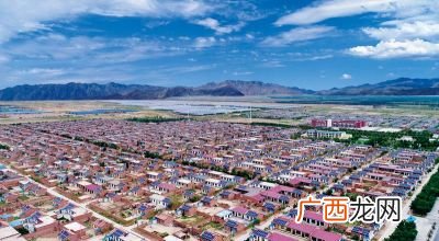 闽宁镇属于哪个市,乌玛高速宁夏段详细出入口？