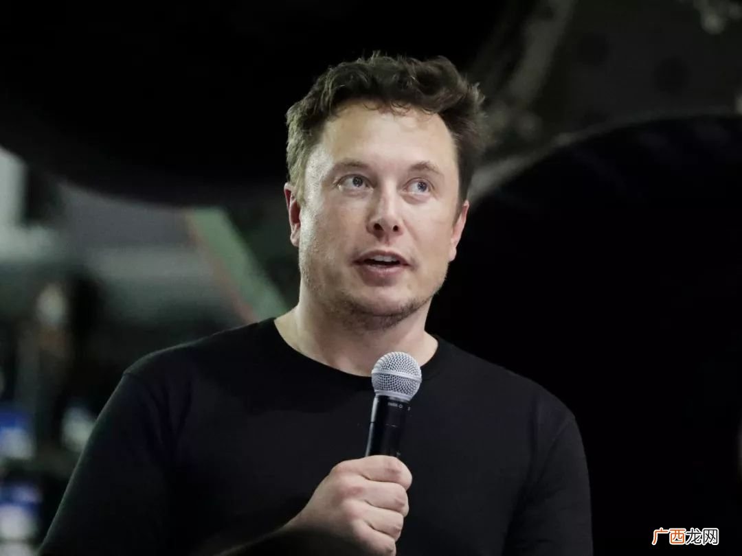 特斯拉创始人是谁,spacex老板跟特斯拉老板一个人吗?