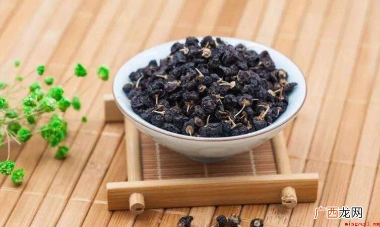 新疆特色干果有哪些_健康频道 新疆特色干果有哪些