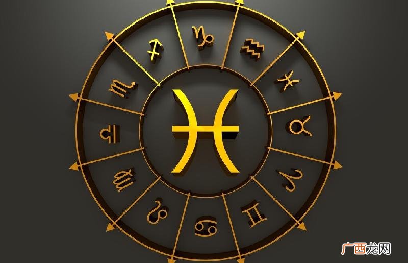 墨家的核心思想和主张是什么 墨子的思想主张是什么