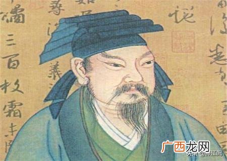 王姓历史名人,王姓的名人故事50子？