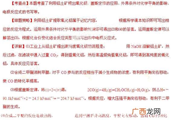 氰酸铵和尿素是否为同分异构体,请问NH4CNO是什么物质?叫什么名字？