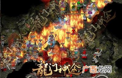 黄泉教主在骨魔洞五层哪个位置,在热血传奇中，祖玛什么怪爆裁决之类的武器啊？