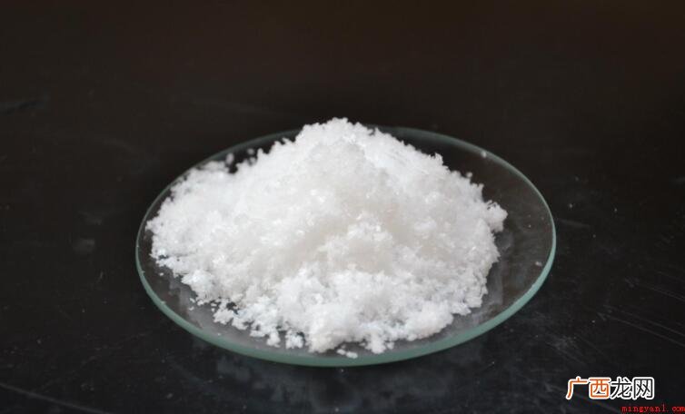 氧化钡有什么用途?你知道吗? 氧化钡有哪些用途
