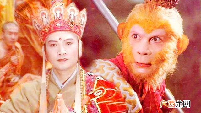 结合具体情节说说唐僧的性格特点,《西游记》中唐僧的性格特点及作者塑造这形象的目的是什么？