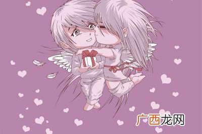 跪求耽美杀手文,求小说：现代的。女杀手，爱情的，校园的，好看的。（尽量多几本)？