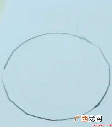 The World Earth Day 全球地球上日保护地 保护地球简笔画怎么画