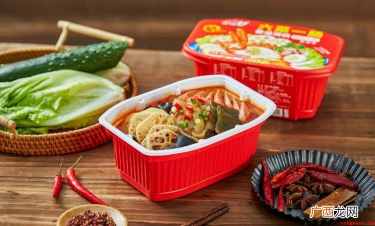 自热火锅要煮多长时间? 自热火锅要煮多久