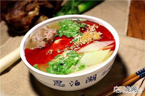 感谢理解与支持怎么回复最好,我在餐厅做服务员,上菜后客人会对我说谢谢,我如何回复客人呢?
