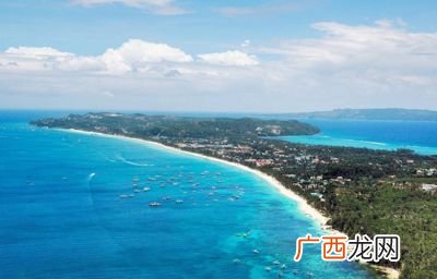 菲律宾有多少个岛,菲律宾几大家族？