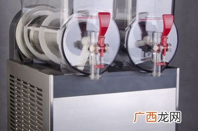 什么叫机械主义,什么是近代唯物主义的机械性？