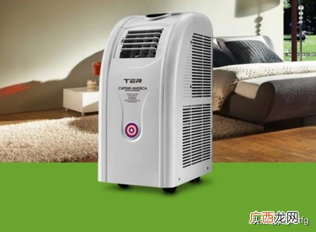 移动空调效果怎么样,移动空调效果怎么样，值得购买吗？