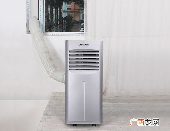 移动空调效果怎么样,移动空调效果怎么样，值得购买吗？