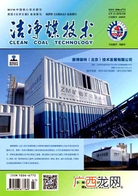 洁净煤技术包括哪些,煤气化的主要产物有哪些？
