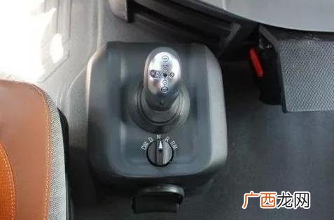 amt是什么变速箱,amt变速箱叫什么？