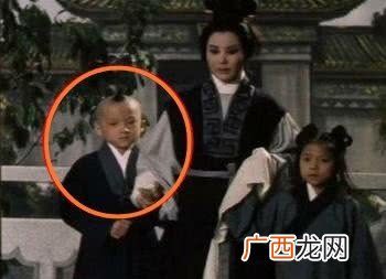 梁家辉参演的赌博电影有哪些,香港麻将相关的电影？