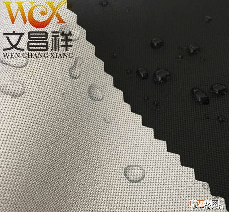 涂层是什么材质,涂层是什么材质？