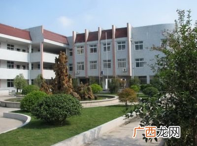 彭埠属于杭州什么区,杭州火车东站区域属哪个街道？