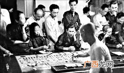 类似时空倒爷的民国奋斗的小说,男主姓童穿越小说？