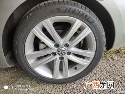 米其林3st为什么比4贵,米其林浩悦3代和4代有什么区别？