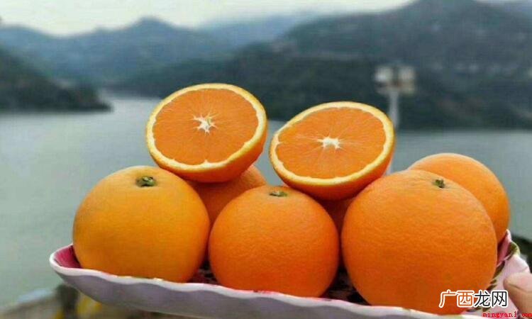 三峡特色产品都有哪些? 三峡特产有哪些
