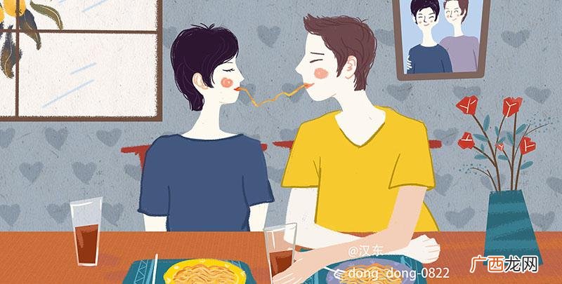 男女男朋友不是亲嘴吗伸舌头干嘛 亲嘴为什么要伸舌头
