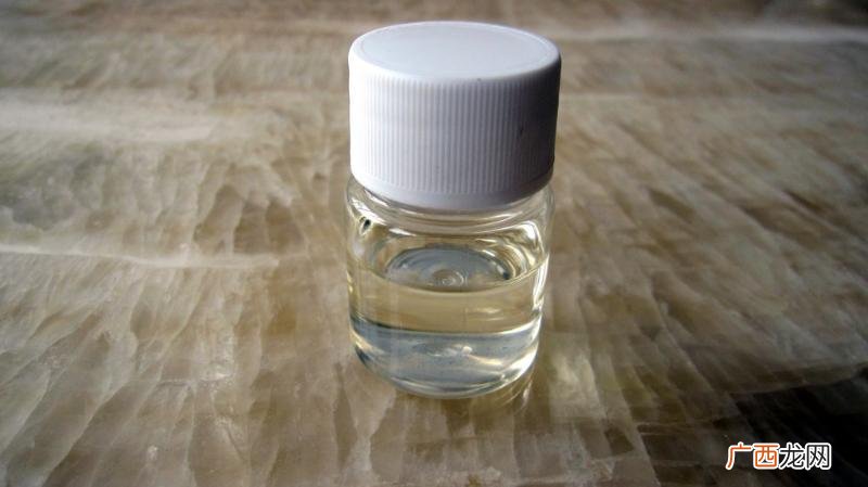 有机硅是什么材料,超纤有机硅是什么材料？