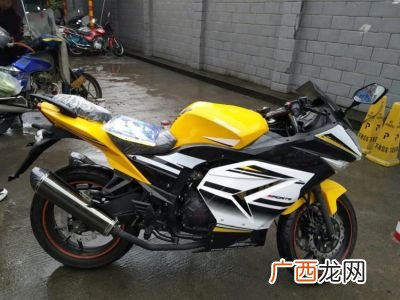 大运摩托车质量怎么样,大运摩托质量怎么样？