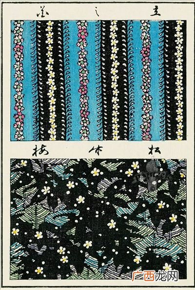 日本和风是什么意思,风的本领有哪些？