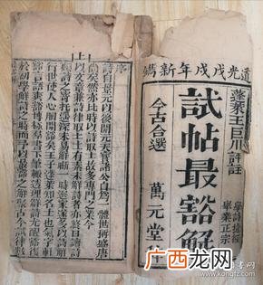 戊戍是什么意思,已巳什么意思？