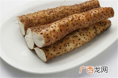 山药炒什么好吃,山药炒花甲的做法?