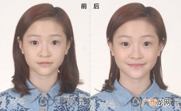 拍身份证照能化妆吗,照身份证照的时候可以化妆吗?