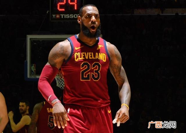 篮球1号位到5号位是什么意思,1-5号位指的是什么？