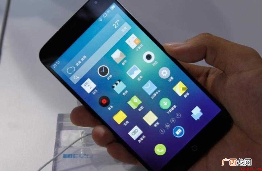 3防手机有哪些推荐 三星Galaxy XCover 4s 3防手机有哪些推荐